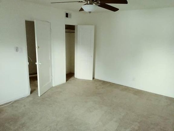 5th image of 1125 N Kenilworth St APT 6