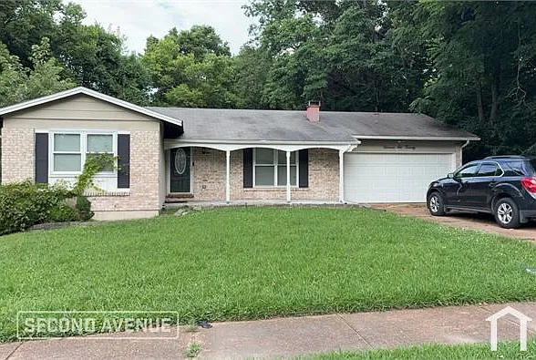 11620 Petite Chalet Dr
