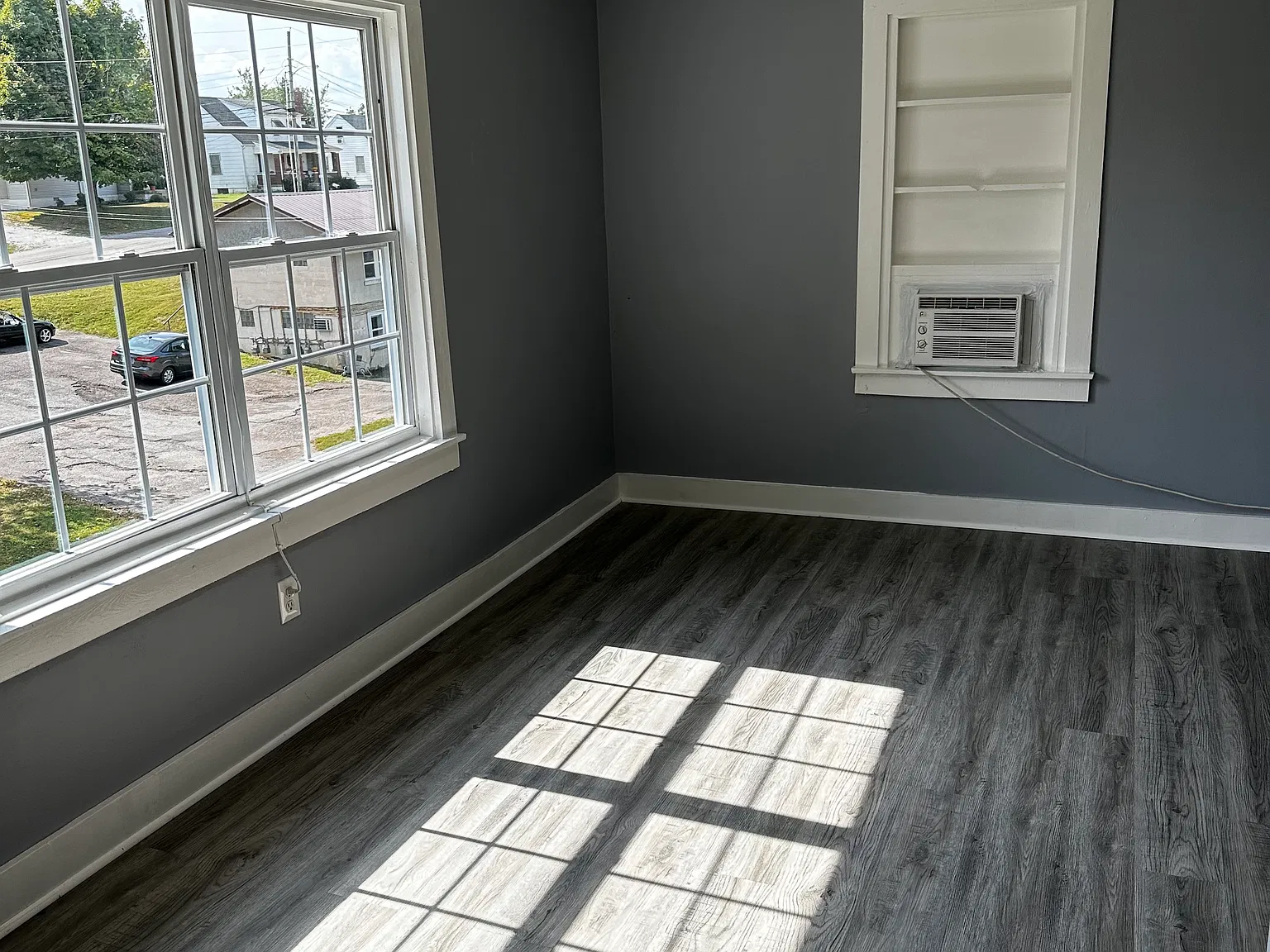 1 bed, 600 sqft, $800 — Photo 3