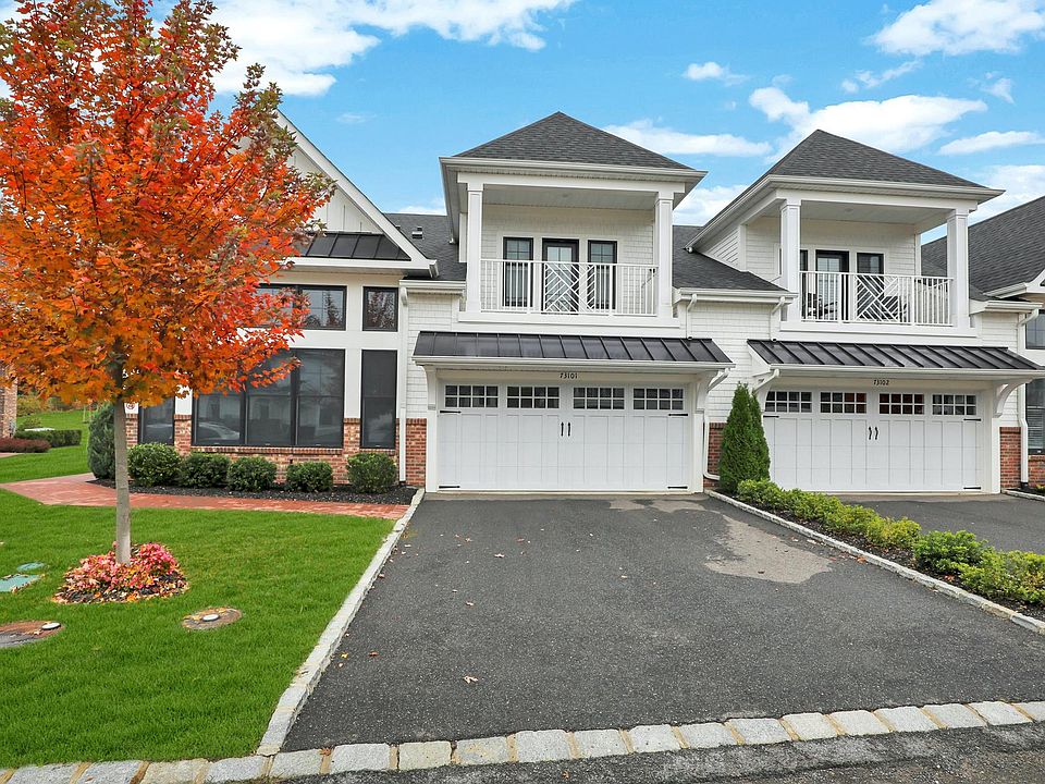1st image of 73101 Spruce Pond Cir