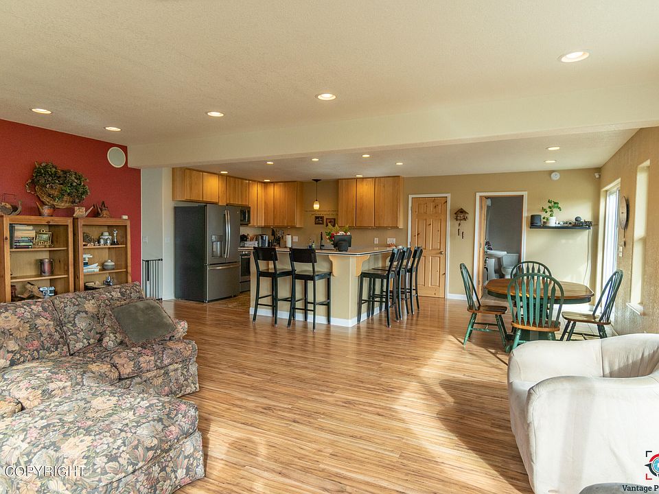 2655 Watergate Way, Kenai, AK 99611 MLS 235647 Zillow