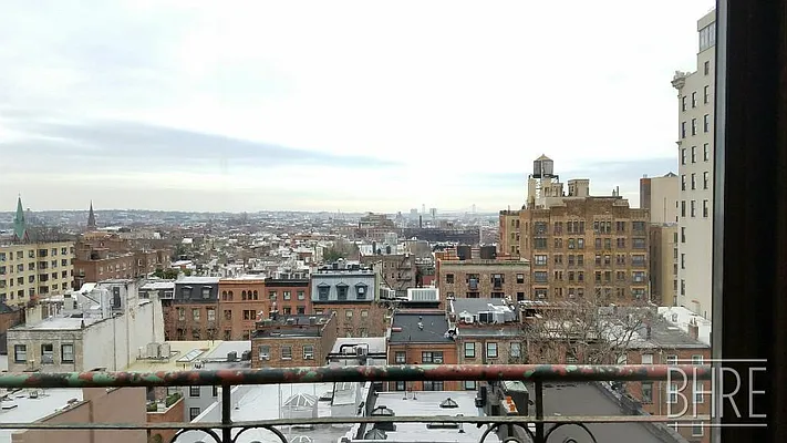 Rented by Brooklyn Heights Real Estate Inc | media 13