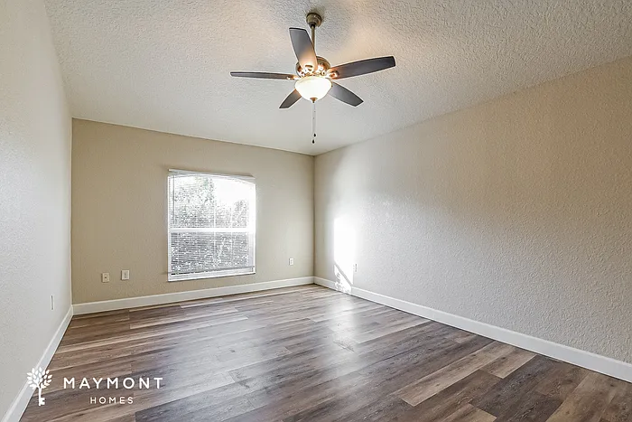 2897 Grayton St — Photo 8