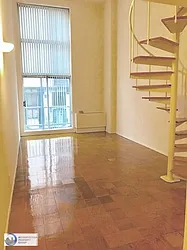 Rented by Metropolitan Property Group