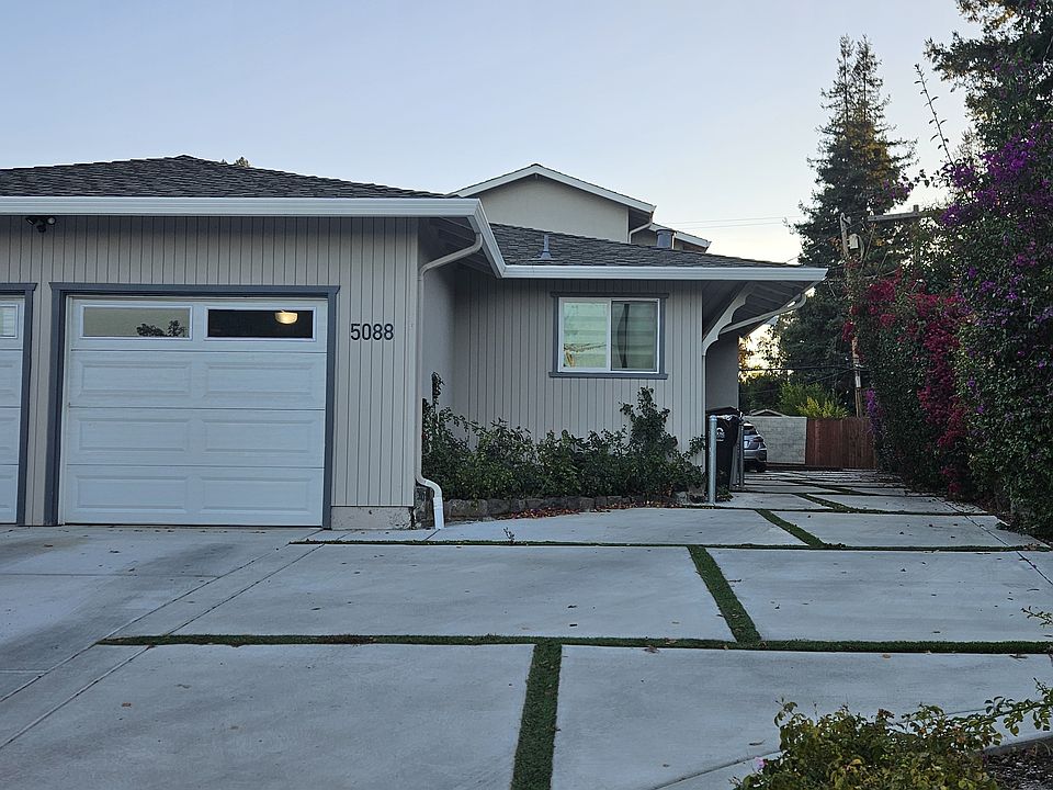 1st image of 5088 Castlewood Dr #A