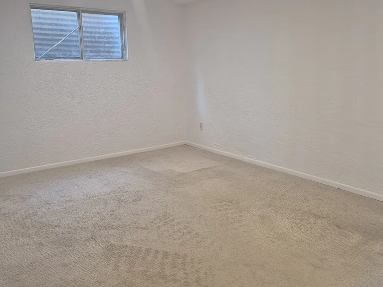 6945 Mikado Ln — Photo 27