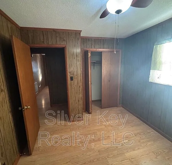 165 County Road 358 — Photo 18
