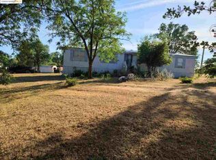 17703 Bright Path, Anderson, CA 96007