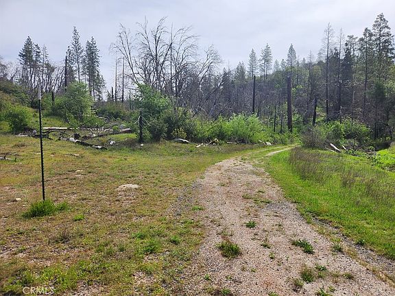 5th image of 1977 Big Ridge Rd