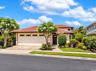 677 Hunalewa St, Honolulu, HI 96816