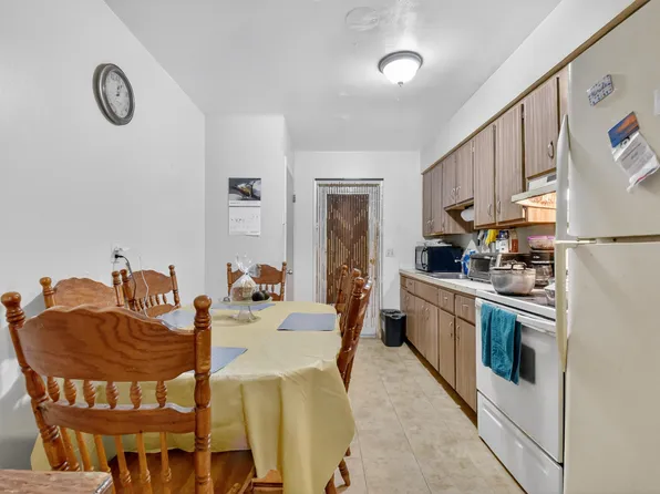 3225 Mcsherry Drive, Lake Worth, FL 33461