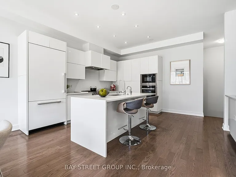 16 Farrell Rd — Photo 13