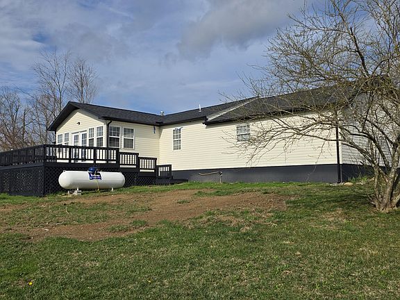 5th image of 43 Elderbush Dr