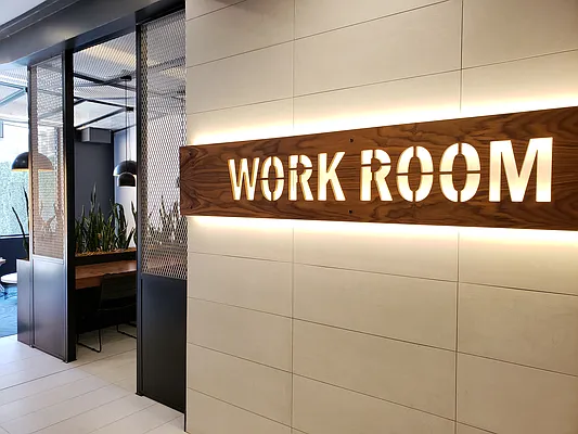 Rented by Signature Property Realty | media 36