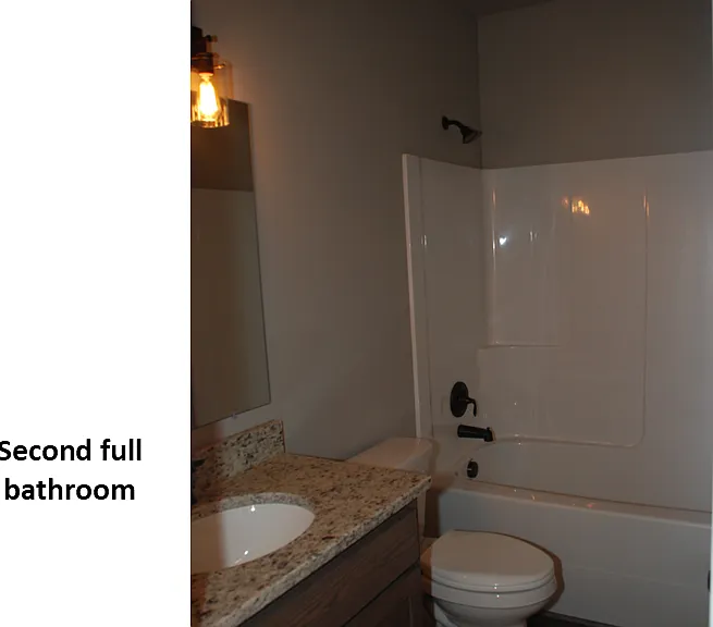 255 NW Douglas St — Photo 6