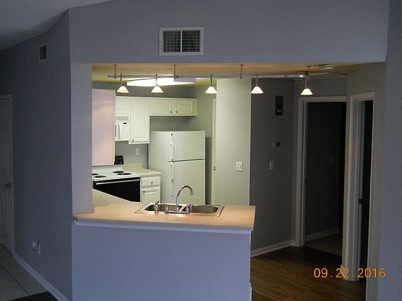 4th image of 350 Emerald Forest Blvd APT 13203