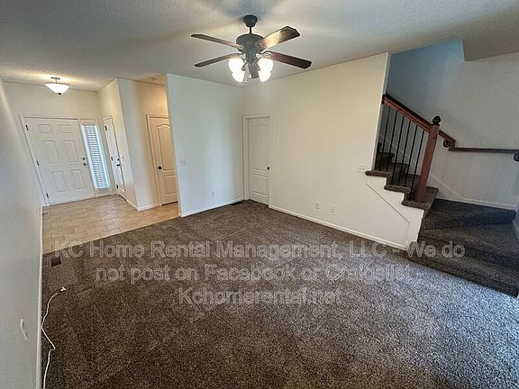 5th image of 12744 New Jersey Ct
