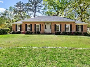 1612 Westcastle Dr, Henrico, VA 23238