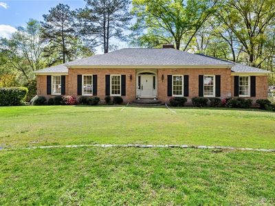 1612 Westcastle Dr, Henrico, VA, 23238