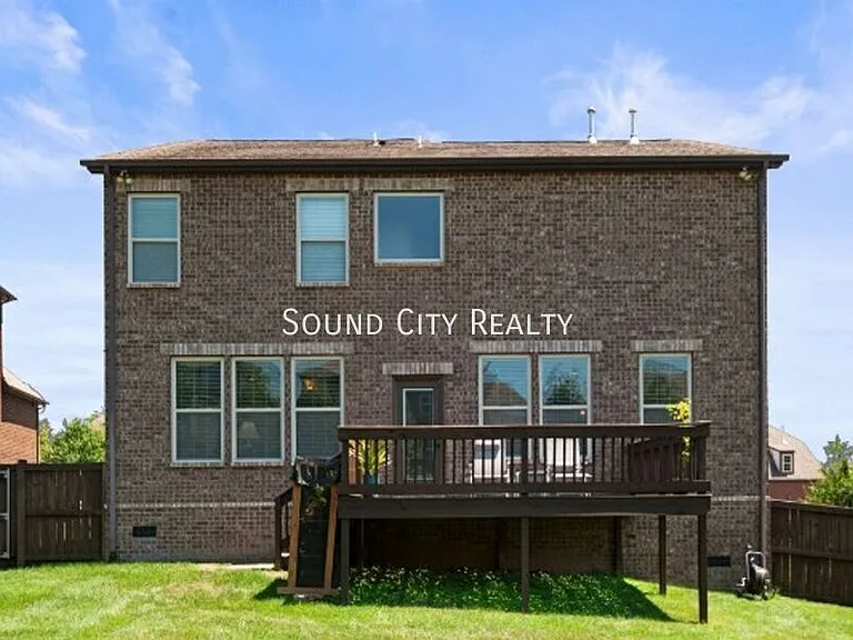 5128 Mountainbrook Cir — Photo 3