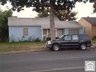 1st image of 12038 Excelsior Dr