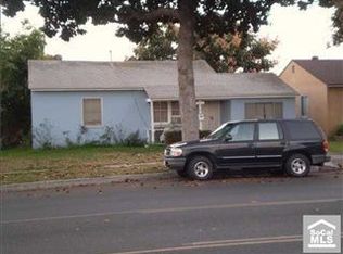 12038 Excelsior Dr, Norwalk, CA 90650