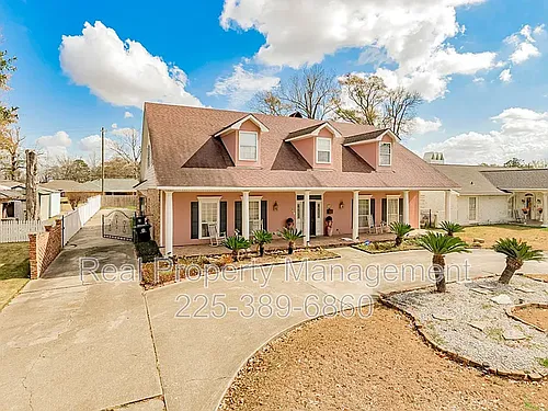 1022 Wooddale Blvd Photo 1 1022 Wooddale Blvd Photo 1
