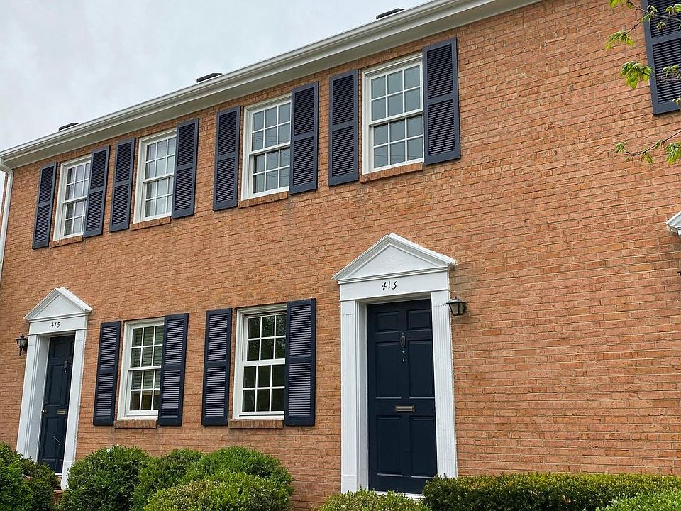 1st image of 413 Amelia St
