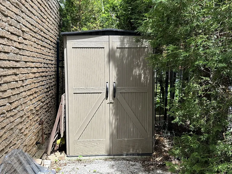 9 Banquo Rd — Photo 44