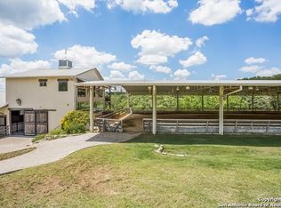 8815 Rain Valley St, San Antonio, TX 78255