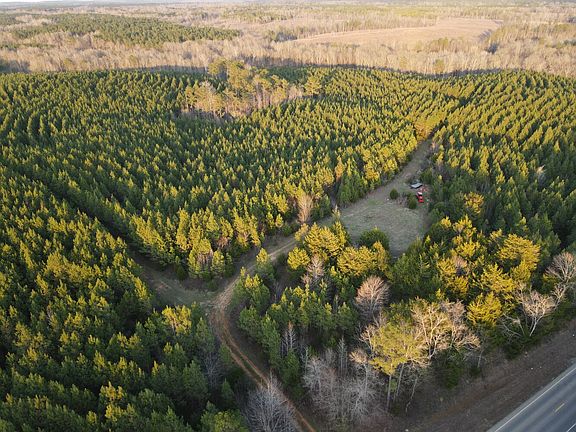 4th image of 0 State Highway 263