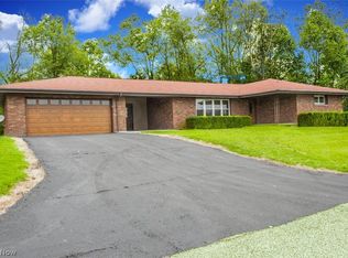 424 W 36th Street Ext, Shadyside, OH 43947