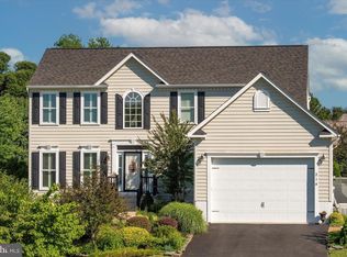214 Millstone Ln, Millsboro, DE 19966