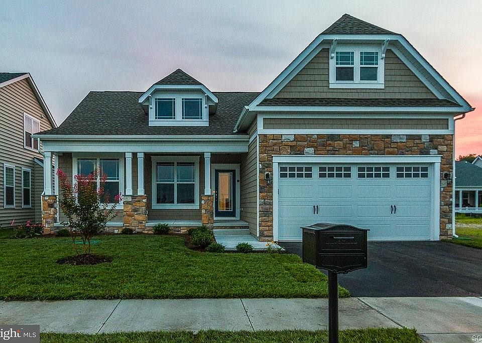 1st image of 36079 Huntington St Lot 564