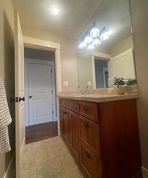 945 Paloma Ave #945 — Photo 20