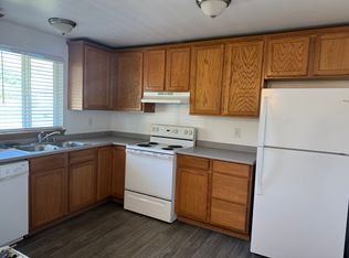 416 S 36th St, Tacoma, WA 98418