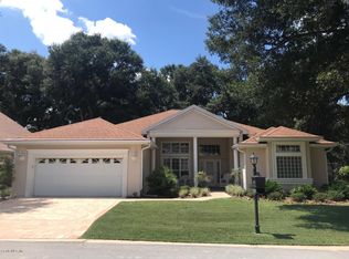 10774 SW 71st Ave, Ocala, FL 34476