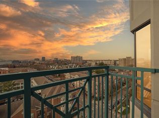 123 College Pl UNIT 905, Norfolk, VA 23510