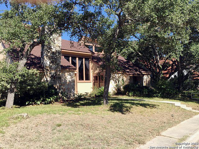 1st image of 16703 Turkey Point St
