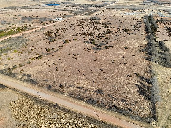 3rd image of 9634 N 1690th Rd Tract 2