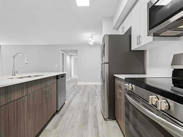 Tamarac FL apartments For Rent | Coral Vista Luxury Apartments | Apartments near Coral Springs