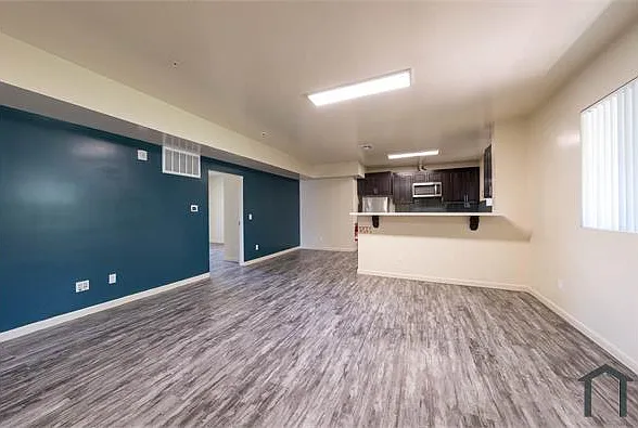 130 S Soto St #5 — Photo 1