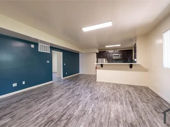130 S Soto St #5, Los Angeles, CA 90033
