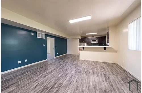 130 S Soto St #5 Photo 1
