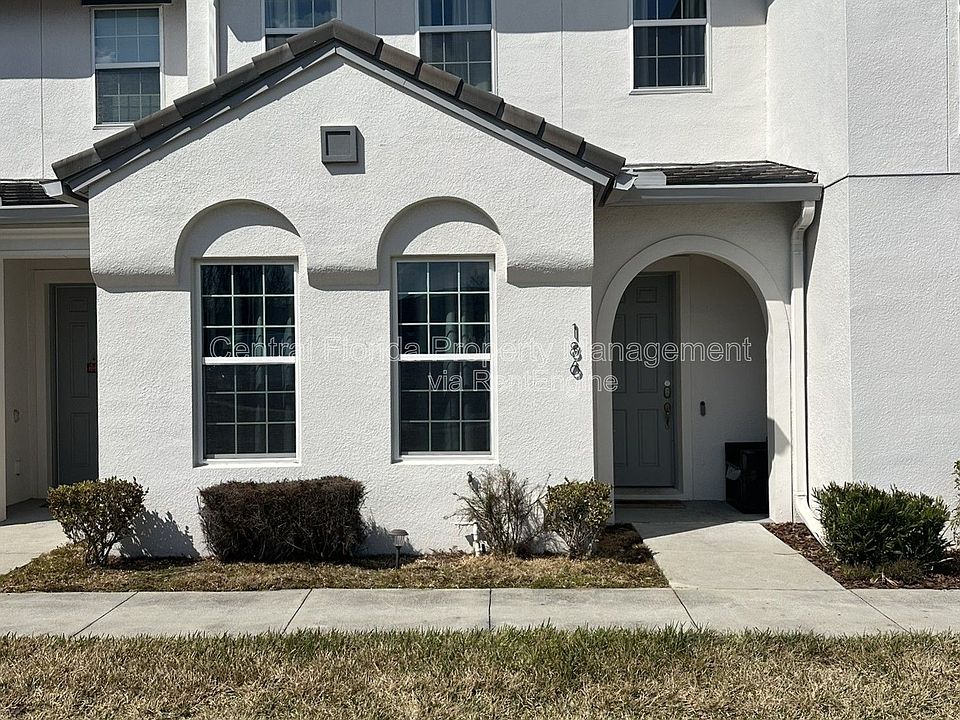 1st image of 186 Captiva Dr