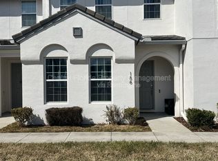 186 Captiva Dr, Davenport, FL 33896
