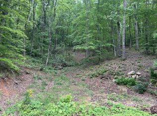 0 Candies Creek Ridge Rd NW, Cleveland, TN 37312
