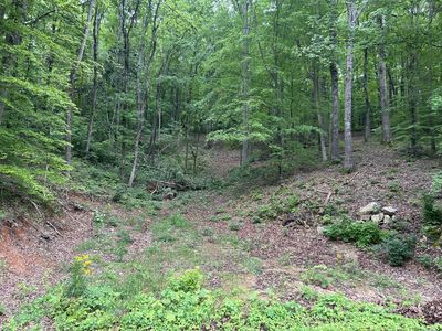 0 Candies Creek Ridge Rd NW, Cleveland, TN, 37312