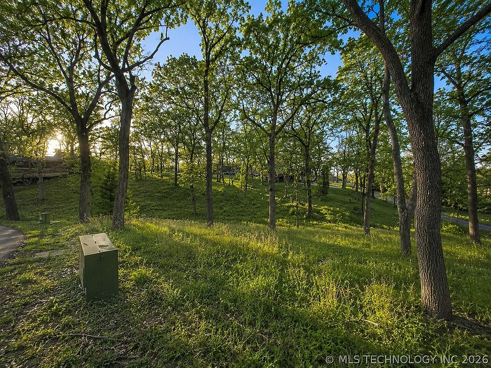 1st image of Ridge Rd