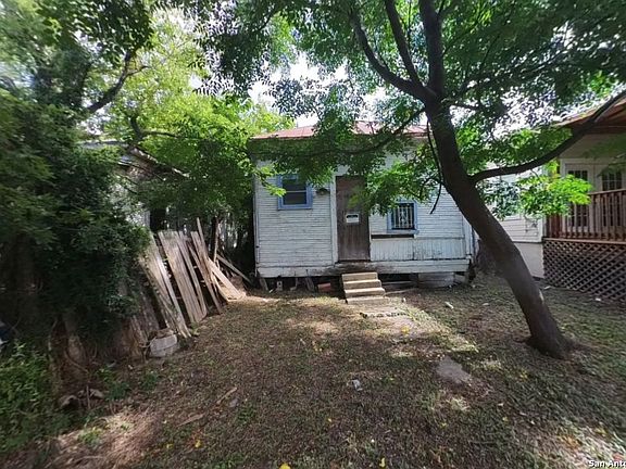 4th image of 614 DAWSON ST